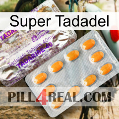Super Tadadel new12